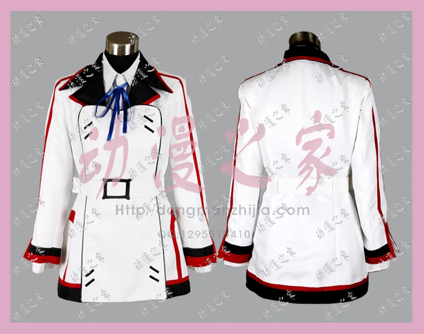 Infinite Stratos Houki Shinonono Uniform Skirt Suit Halloween Party Adult Girls Women Christmas Outfit Clothing Cosplay Costume