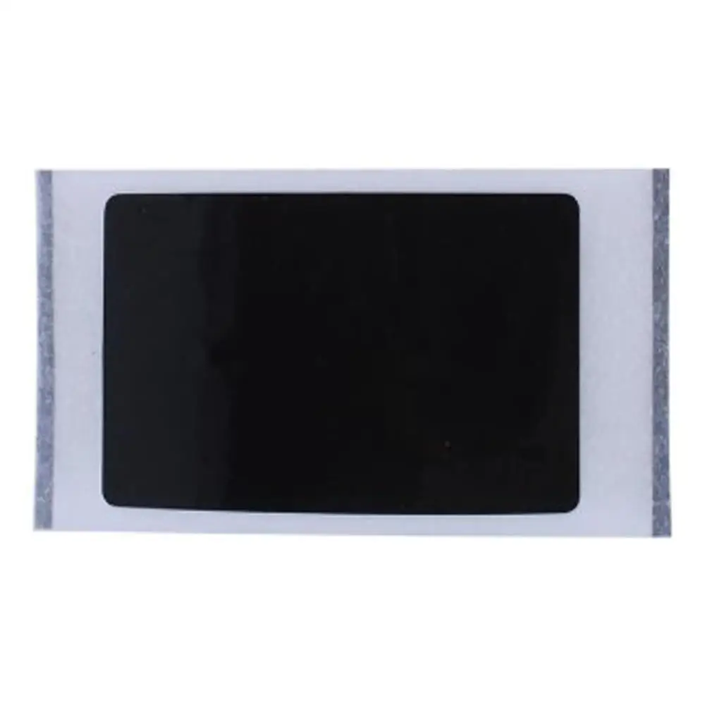 Chip Di Toner Per Kyocera Mita Tk-821M Tk-821Y Tk-822K Tk-822C Tk-822M Tk-822Y Tk-823K Tk-823C Tk-823M Tk-823Y Tk-824K Tk-824C