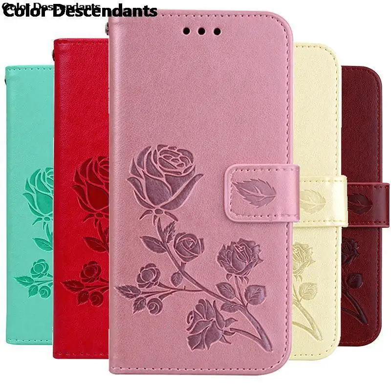 Custodia M32 Per Custodia Samsung M32 Custodia A Portafoglio In Pelle Per Samsung Galaxy M32 M 32 Sm-M325F Custodia Protettiva Fundas