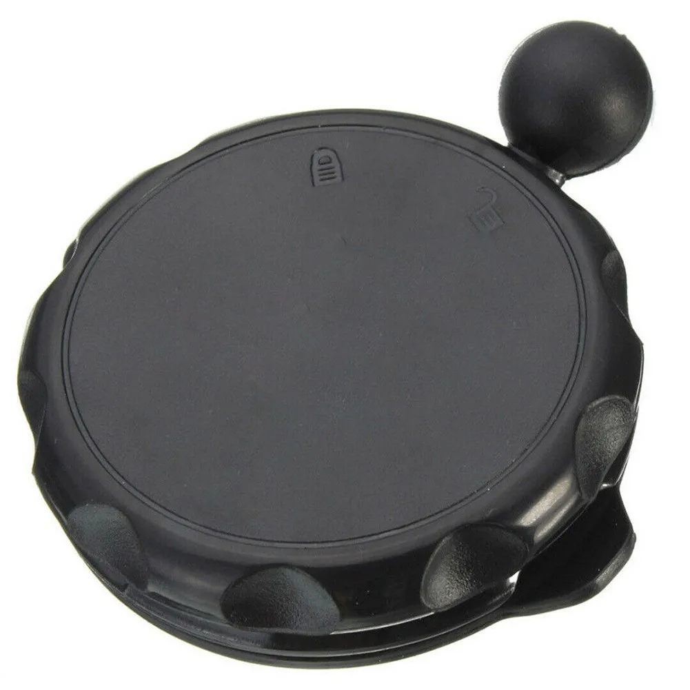 Supporto Gps Per Supporto A Ventosa Per Parabrezza Automatico 1Pc Adatto Per Tomtom Go Live 800 825/Start 20 25 60 Via 100 110 120 125 130