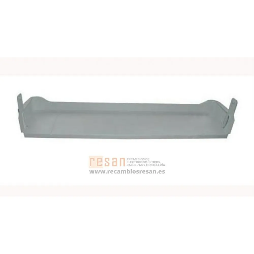 Rack Rack Rack Rack Rack Aeg Mod. Evaporatore Santo Electrolux, Termostato, Ventola, Bobina, Clixon, Compressore, Guarnizione, Guarnizione, Maniglia, 