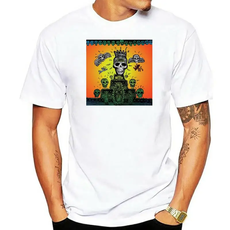 The Couply Ixnay On The Hombre T Shirt