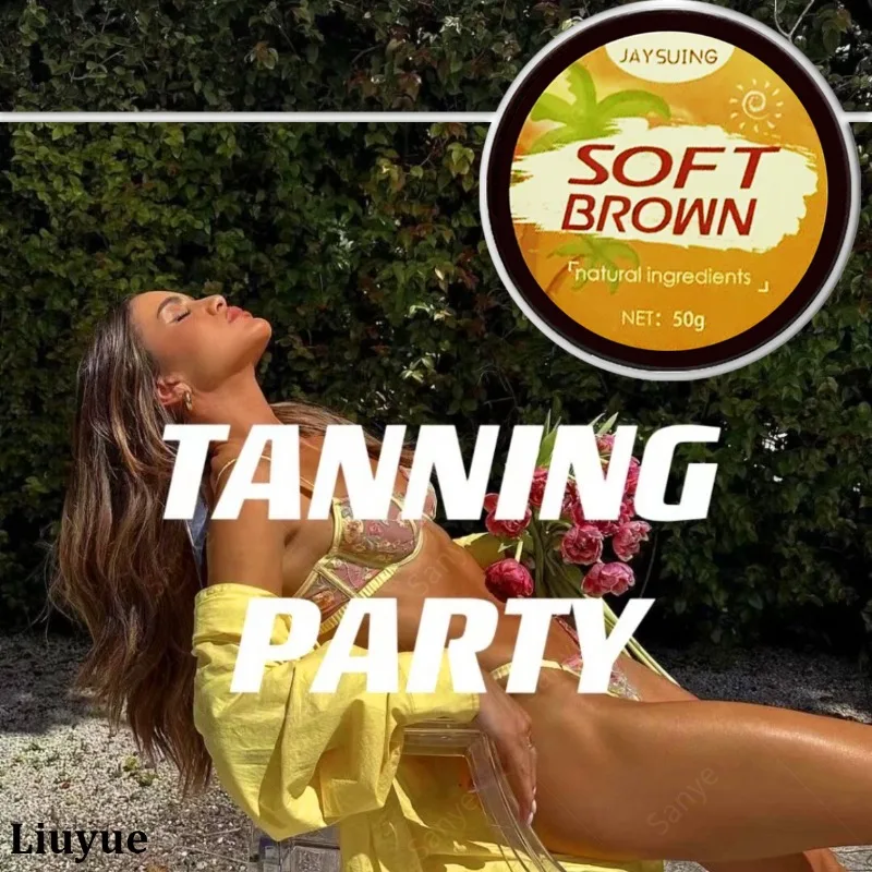 Crema Abbronzante Estiva A Lunga Durata Donna Crema Autoabbronzante Corpo Unisex Crema Abbronzante Rapida Abbronzante Lozione Abbronzante Uomo Olio Ab