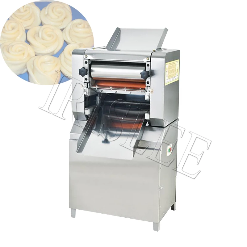 Macchina Per Pasta Industriale Macchina Per Pasta Macchina Per Pasta 220V