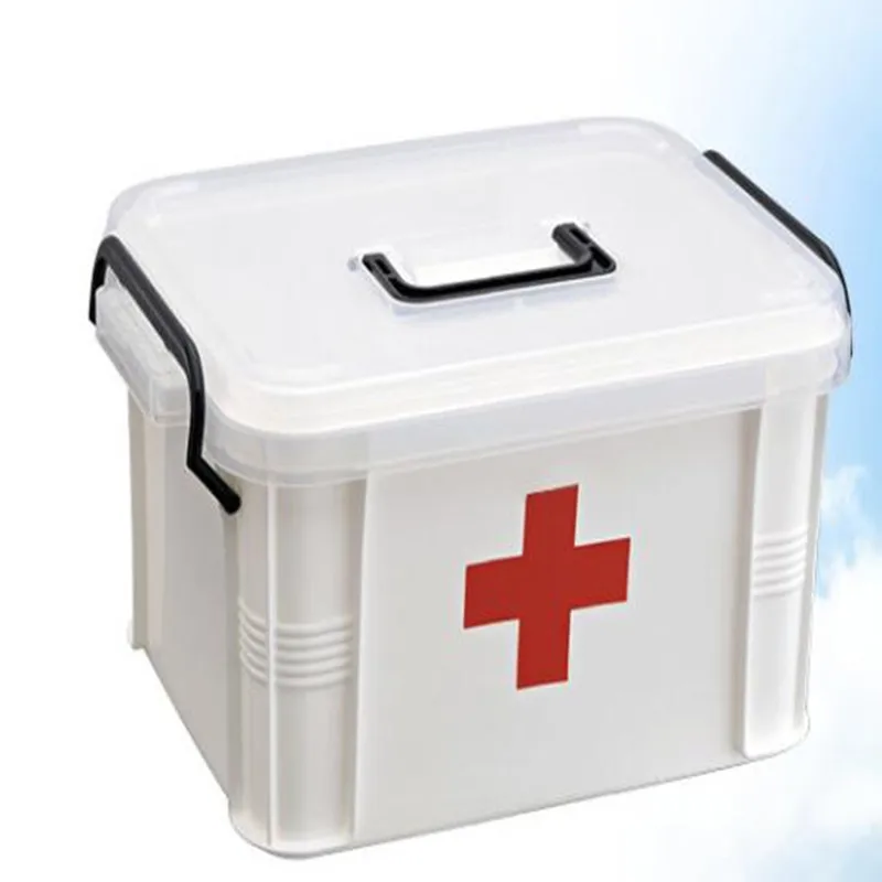 Noenname_Null Combat Medic Accessori Militari Militaria Trauma Pack Militar Continentale Cina