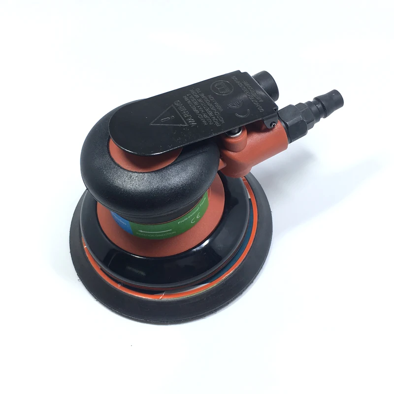 Levigatrice Orbitale Per Levigatrice Orbitale Da 125Mm