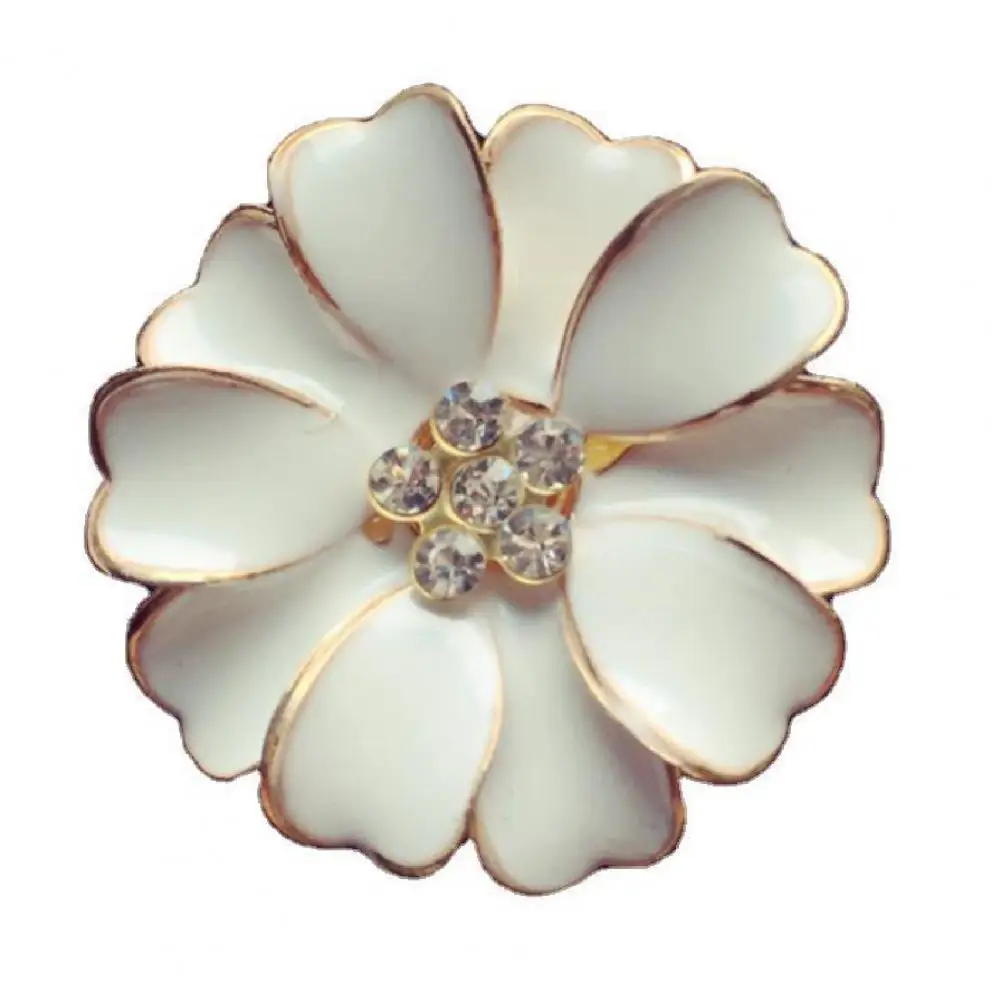 Ml-016 Perfume Clip Exquisite Eco-Friendly Plastic Cement Car Air Vent Freshener Perfume For Car