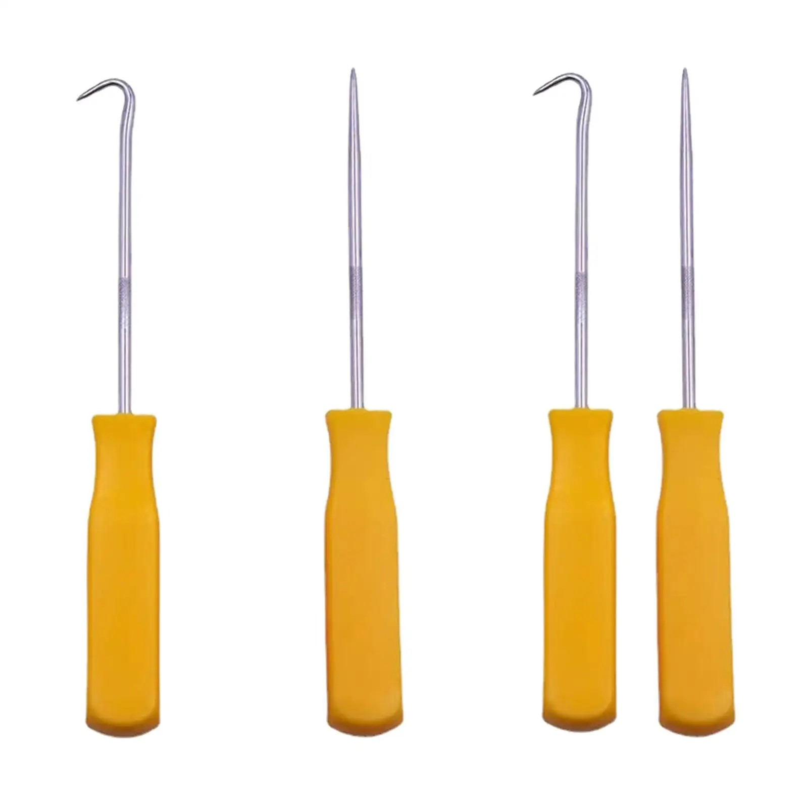 Strumento Di Incordatura Della Racchetta Fix Racket String Assistance Puller Strumento Di Guida Durevole Per Racchetta Da Squash Tennis Badminton