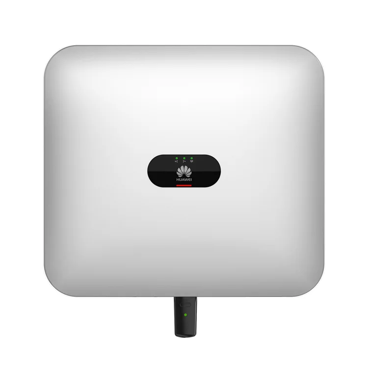 Solarasia On Grid Inverter Solare 3Kw Sun2000 3Kw 5Kw 6Kw 8Kw 10Kw Ktl Per Uso Domestico