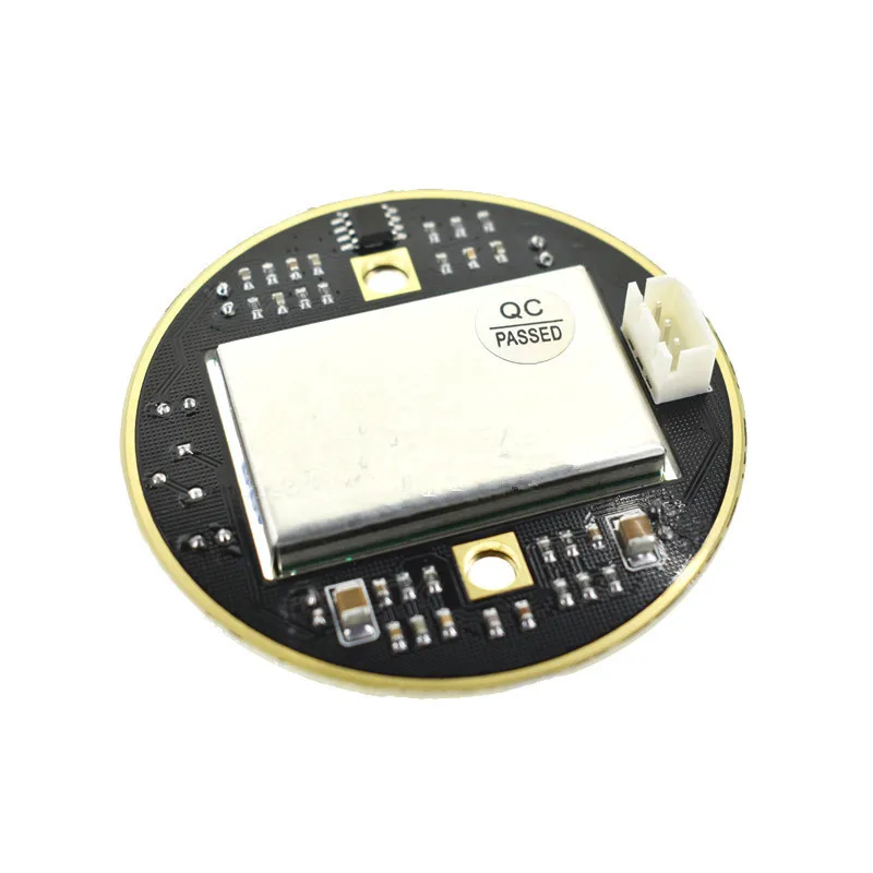 Mp1584En Dc-Dc Modulo Di Alimentazione Step-Down 3A Modulo Step-Down Regolabile Ultra Lm2596 Mini Versione