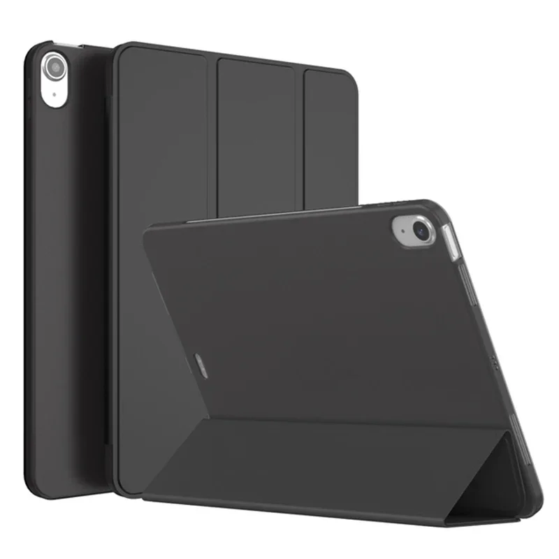 Per Il 2022 Apple Ipad 10 Generation Case Per Il Nuovo Ipad 10Th Stand Cover Per Ipad 10 9 Pollici 10 Th Gen Modello A2757 A2777 A2696 Case