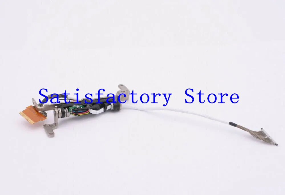D5300 Flex Per Nikon D5300 Lcd A Mainboard Flex D5300 Cavo Slr D5300 Lcd Flex Camera Repair