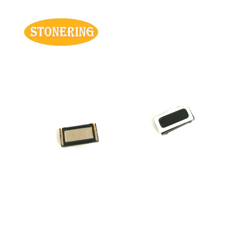 2 * Nuovo Ricevitore Auricolare Anteriore Frontale Dell'Altoparlante Per Nokia 301 Nokia Asha 301 Nokia 305 Telefono Cellulare
