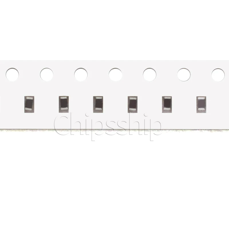 0603 Resistenza Patch 5% 1K 10K 100 Euro 4.7K 10M 1 Euro 100K 75 Euro 680 Euro 270K