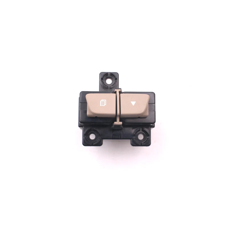 Per Hyundai Ix35 Pulsante Interruttore Contachilometri 1 Pz