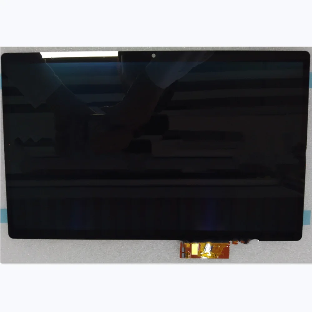 Per Asus Vivobook Slate 13 Schermo Oled Da 13.3 Pollici Touch Assembly Display Per Laptop Amoled Fhd 1920X1080 60Hz