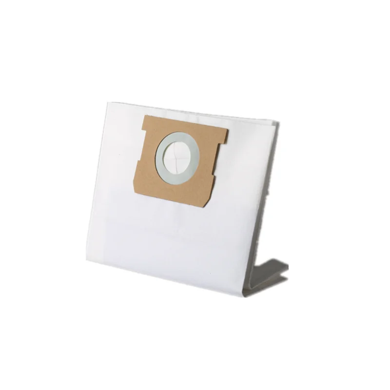 Dust Bag For Vacmaster Power 30 Pto Wet&Dry Vacuum Cleaner Filter Bags Parts Accessories