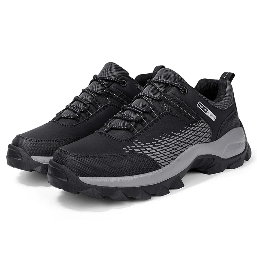 Numero 44 Suola Antiscivolo Scarpe Da Uomo Sneakers Tennis Running Trainers Sneakers Bianche Uomo Sport Trend Prodotti Importatori Ydx1