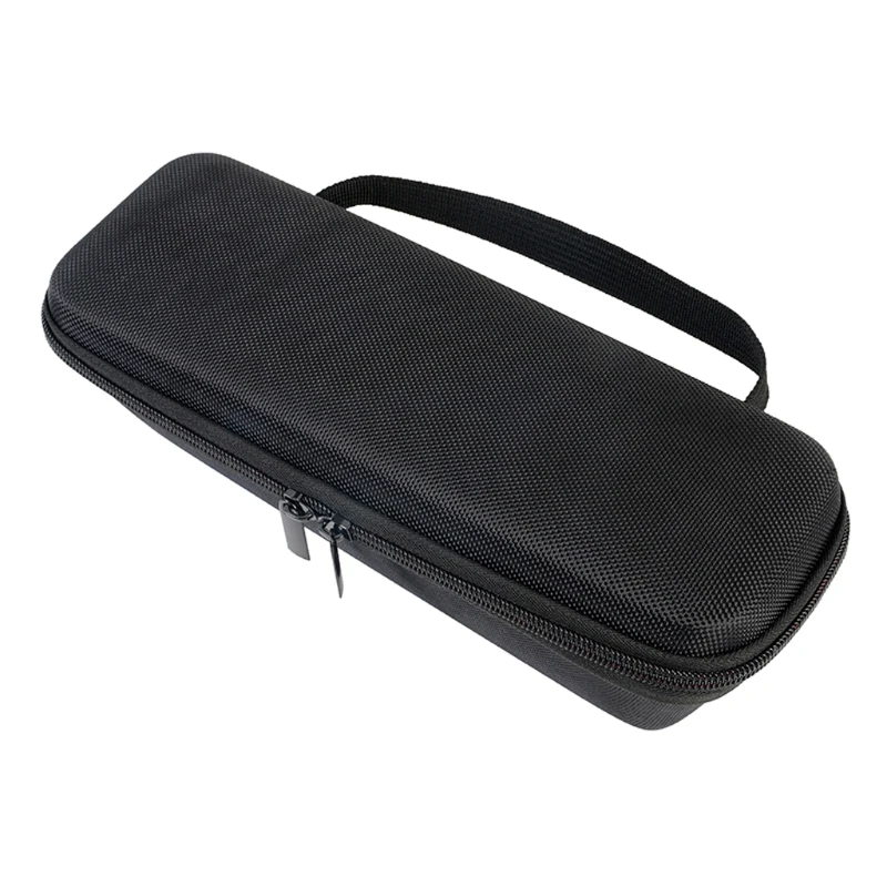 Custodia Per Anker Soundcore Motion + Altoparlante In Eva Shell Custodia Protettiva Custodia Custodia Per Altoparlanti