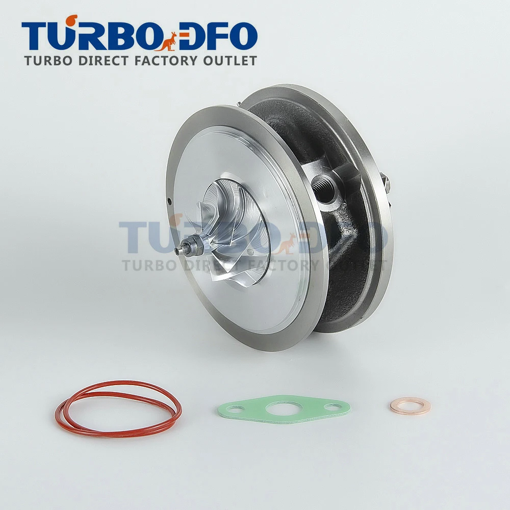Cartuccia Turbolader 838452-0003 Per Ford Tourneo Transit Custom V362 2.0 Ecoblue 838417-0002 838417-0001 Motore Muslimah
