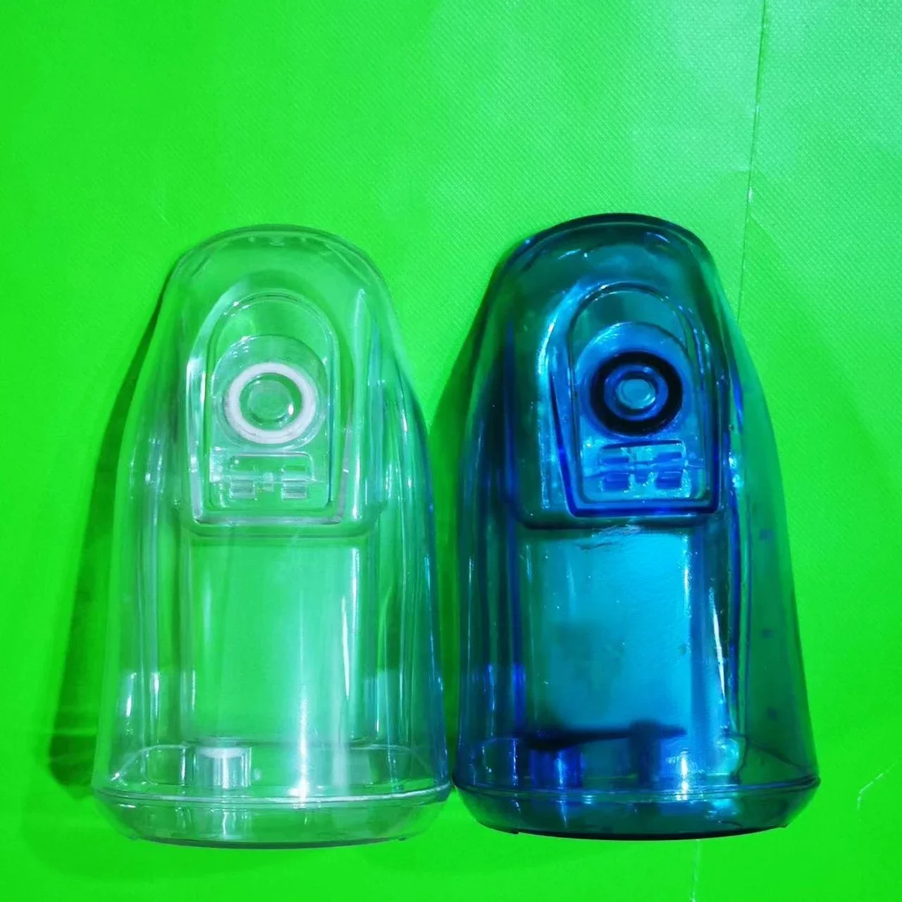 Serbatoio Dell'Acqua Per Waterpik Wp-450Ec/462Ec/Gs8