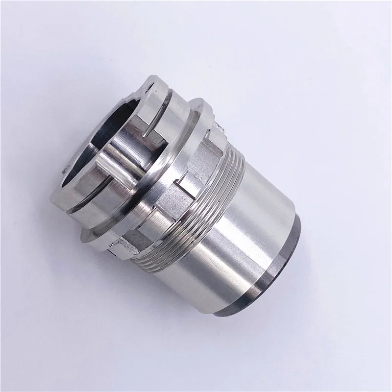 Fulcrum Xd Tower Base Fulcrum Wheel Set Xd Compatibile 12S Fulcrum Line