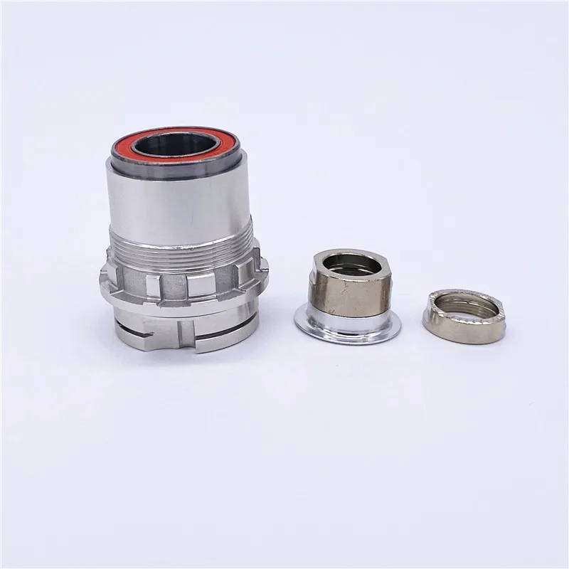 Fulcrum Xd Torre Di Base Fulcrum Ruota Set Xd Compatibile 12S Fulcrum Ruota
