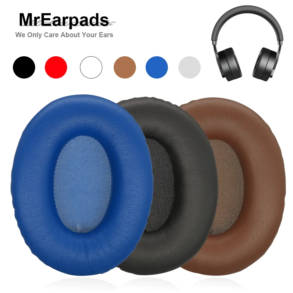 Auricolari Cablati K18 Per Onikuma K18 Cuffie Da Gioco Cablate Cuffie Auricolari Sostituzione Cuscino
