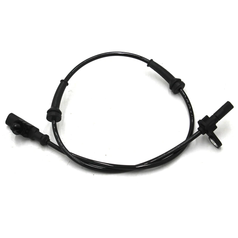 Sensore Abs Ruota Per Great Wall Haval H3 H5 Cuv 3550150-K18-A1,3550140-K18-A1,3550120-K18-A1