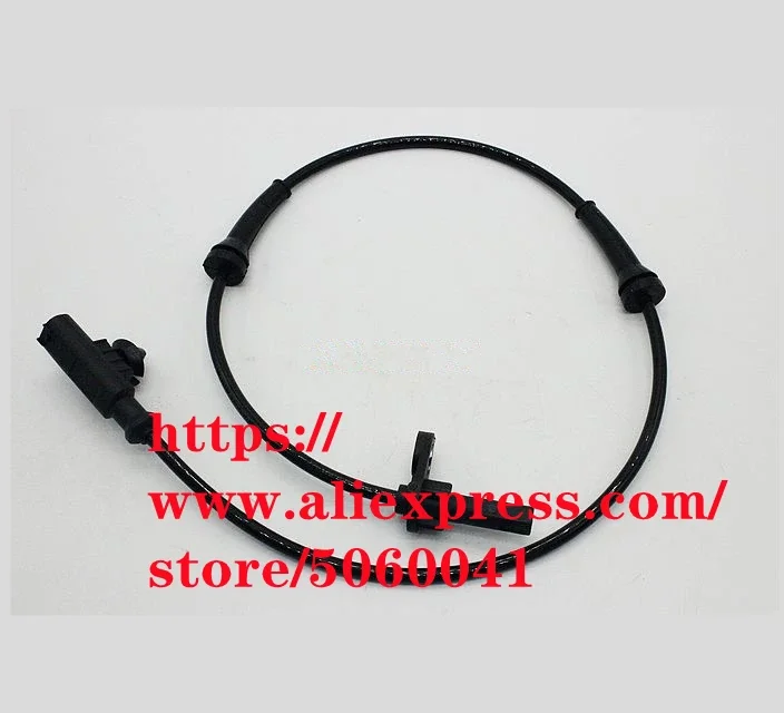 Abs Ruota Sensore Per La Grande Muraglia Haval H3 H5 Cuv 3550150-K18-A1,3550140-K18-A1,3550120-K18-A1