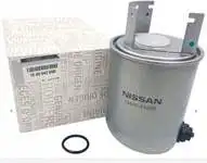 164004395R Per Filtro Diesel Diesel R9M Qashqai 1,6 Dci