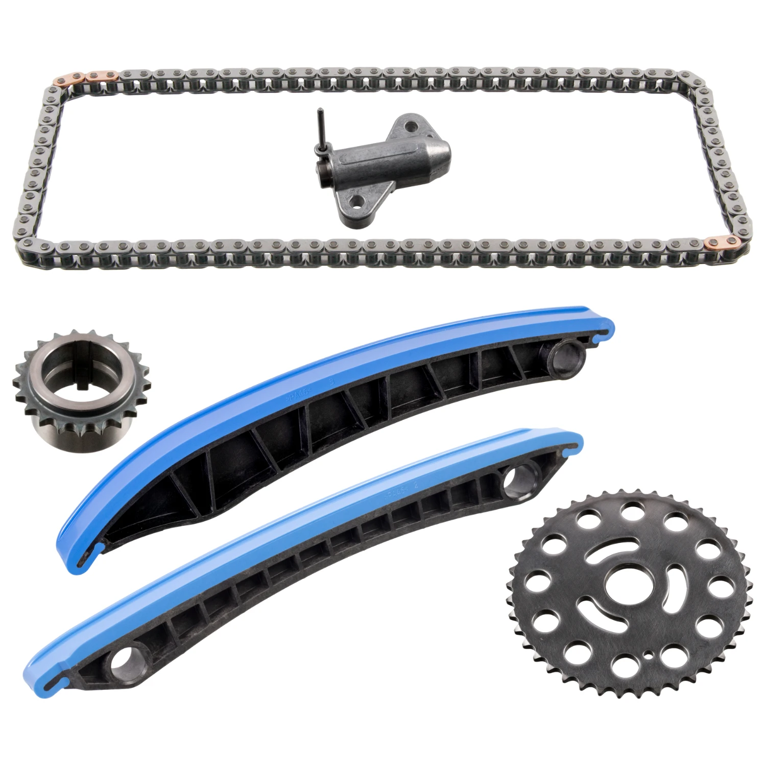Codice Negozio: 101100 Per R9M Ekplant Chain Set (Catena 33Mm ) Qashqai Gdci Fluance Iv Kadjar Talismano Iv Kadjar Talismano Iv Kadjar Talismano Iv