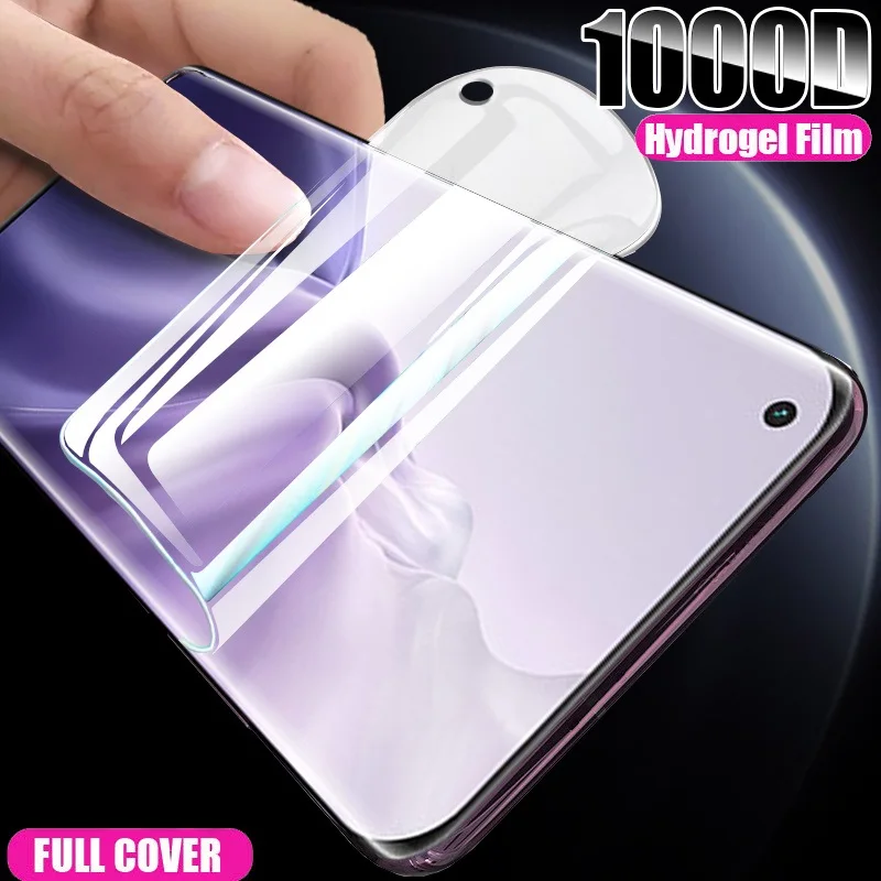 Pellicola Protettiva 9999D Pellicola Protettiva Per Schermo A Copertura Totale Per Moto G Power 2022 G10 Power E7 Power G Power 2021