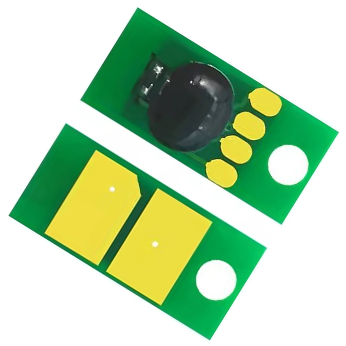 Chip Tamburo Unità Immagine Immagine Per Canon Ir 1435-I Plus Ir 1435-If Ir 1435-If Ir 1435 P Ir 1435 P Plus Ir 1435 I Ir 1435 I Plus