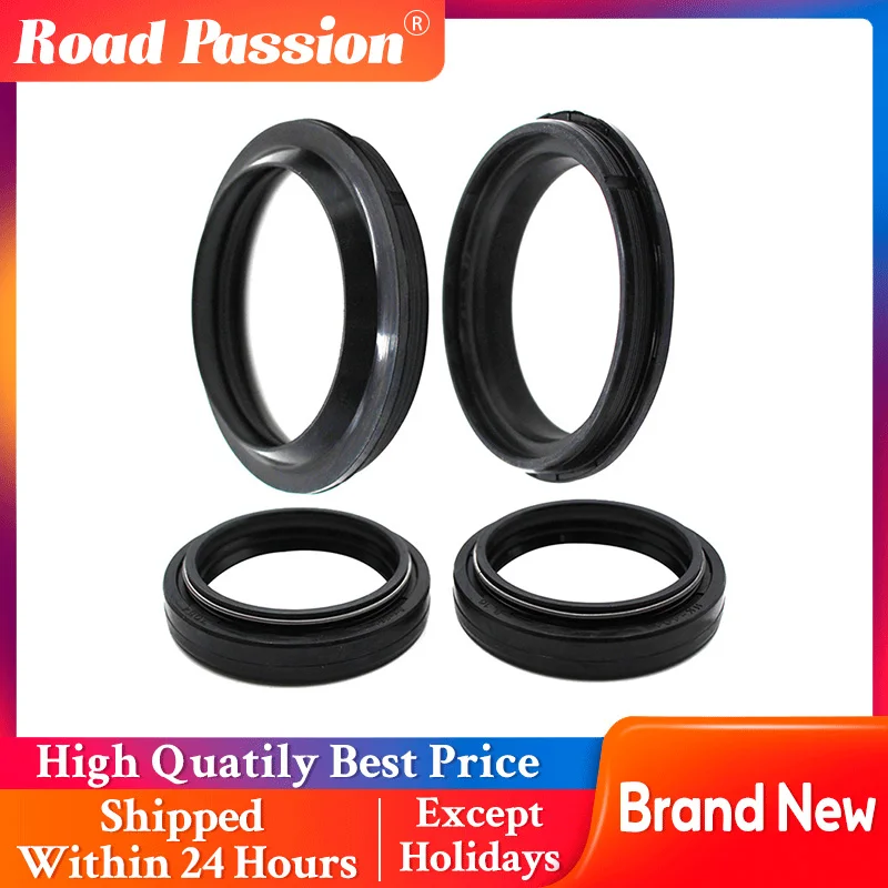 37*49*8/10/8/10 49/Paraolio Paraolio Ammortizzatore Forcella Anteriore Moto Per Yamaha Xj650L Turbo Seca Xj900 Seca Xs1100