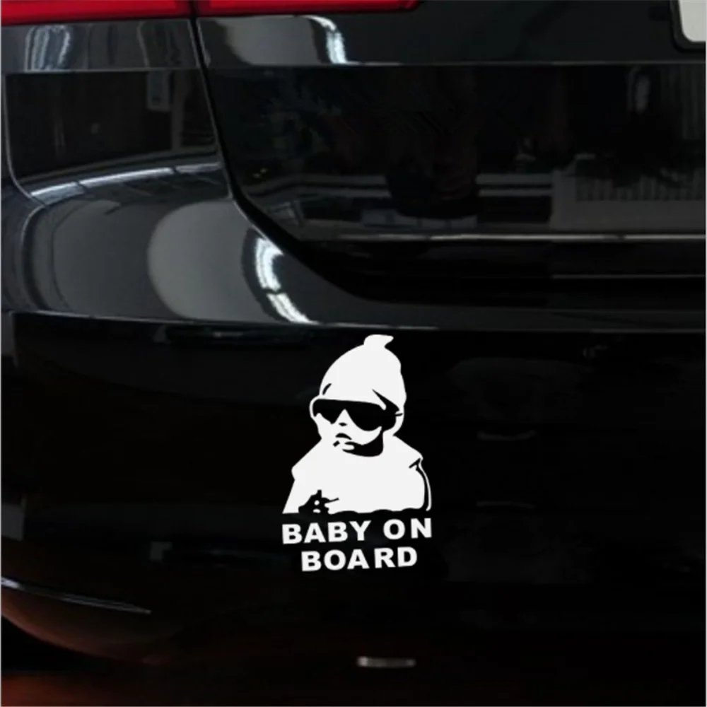 Stickers On Auto Reflective Car Styling For Fiat Punto 500 Bravo Freemont Stilo Panda Ducato Car Accessories 1Pcs