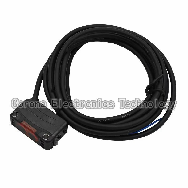 Sensore Interruttore Fotoelettrico Bj100-Ddt Bj300-Ddt Bj1M-Ddt Bj3M-Pdt Bj7M-Tdt Bj10M-Tdt Bj15M-Tdt