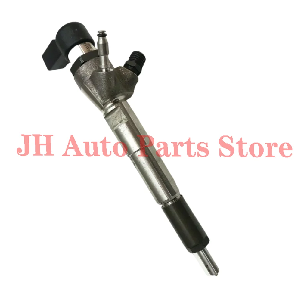 Assy Originale Dell'Iniettore Di Carburante Per Nissan Renault Merceds-Benz Muslimexaymuslimate 166006212R 166006526R 8201041272