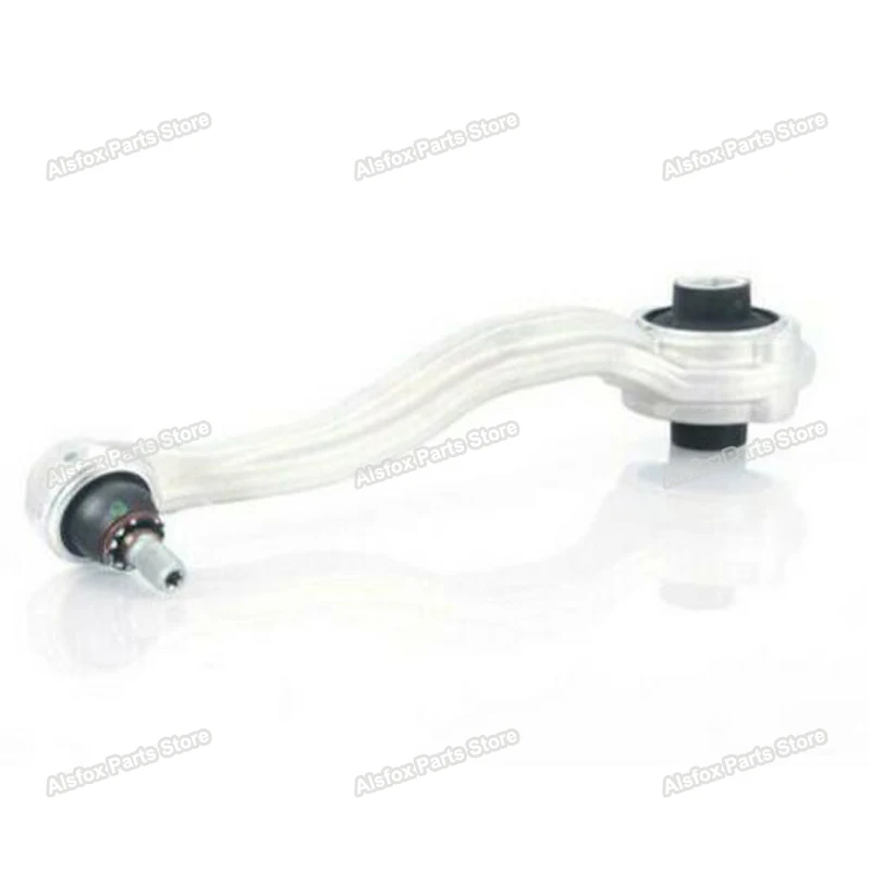 For Mercedes Benz Slk Slc C Class Front Axle Left Right Suspension Control Arm Strut Rod 2043306511 2043306611