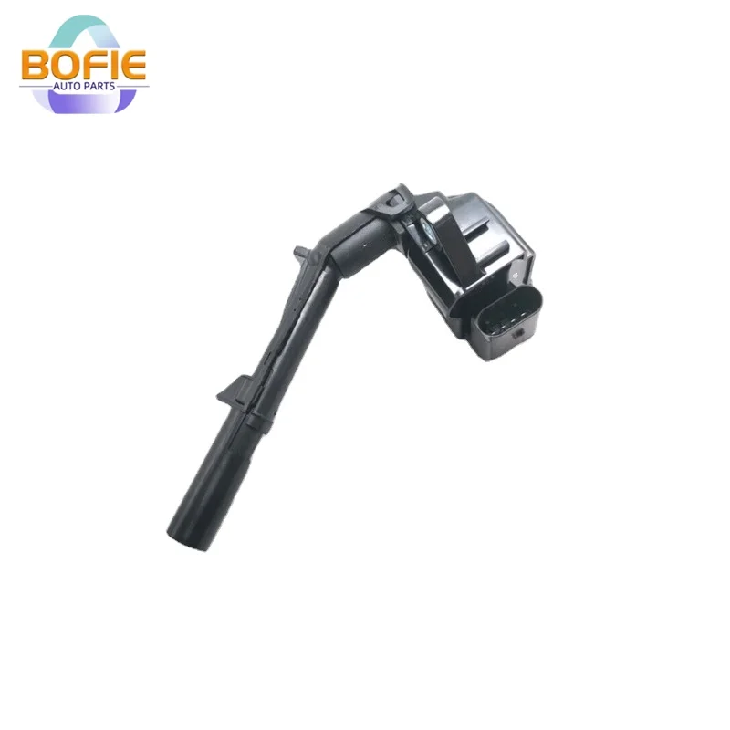 Bobine Di Accensione 1 Pz Per Mercedes-Benz Classe E Classe Gla Glc Classe Glk Classe Slc Classe V Mercedes Benz 270 274 Oem A2749060700