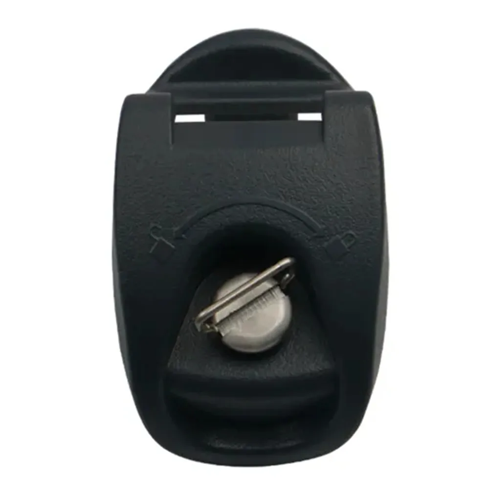 Sostituzione Coperchio Batteria Per Honeywell Xenon 1902-Gsr 1902-Ghd