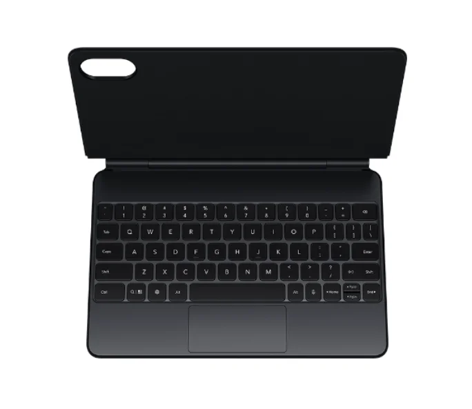 Per Honor V7 Pro Smart Bluetooth Keyboard 11 Pollici Tablet Pc Honor Keyboard