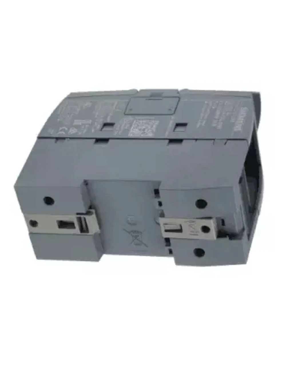 Siemens Siemens Plc S7-300 Cpu 6Es7212-1Bb23-0Xb8 Per Siemens 6Es7212-1Bb23-0Xb8