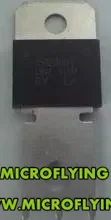 5 Pz/Lotto 150Ebu04 Diodo Gen 400 V 150A Powirtab