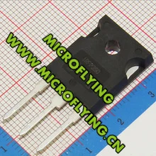 50 Pz/Lotto Irfp350 Irfp350Pbf Fet 16A 400 V To-Nuovo Originale