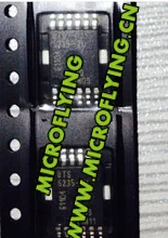 Bts5235-2L 5235-2L 10 Pz/Lotto Sop Ic