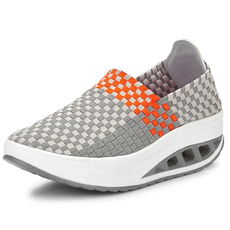 Scarpe Casual Scarpe Firmate Da Donna Scarpe Da Ginnastica Di Moda Mocassini Da Donna Di Marca Scarpe Da Ginnastica Con Plateau Scarpe Da Ginnastica D