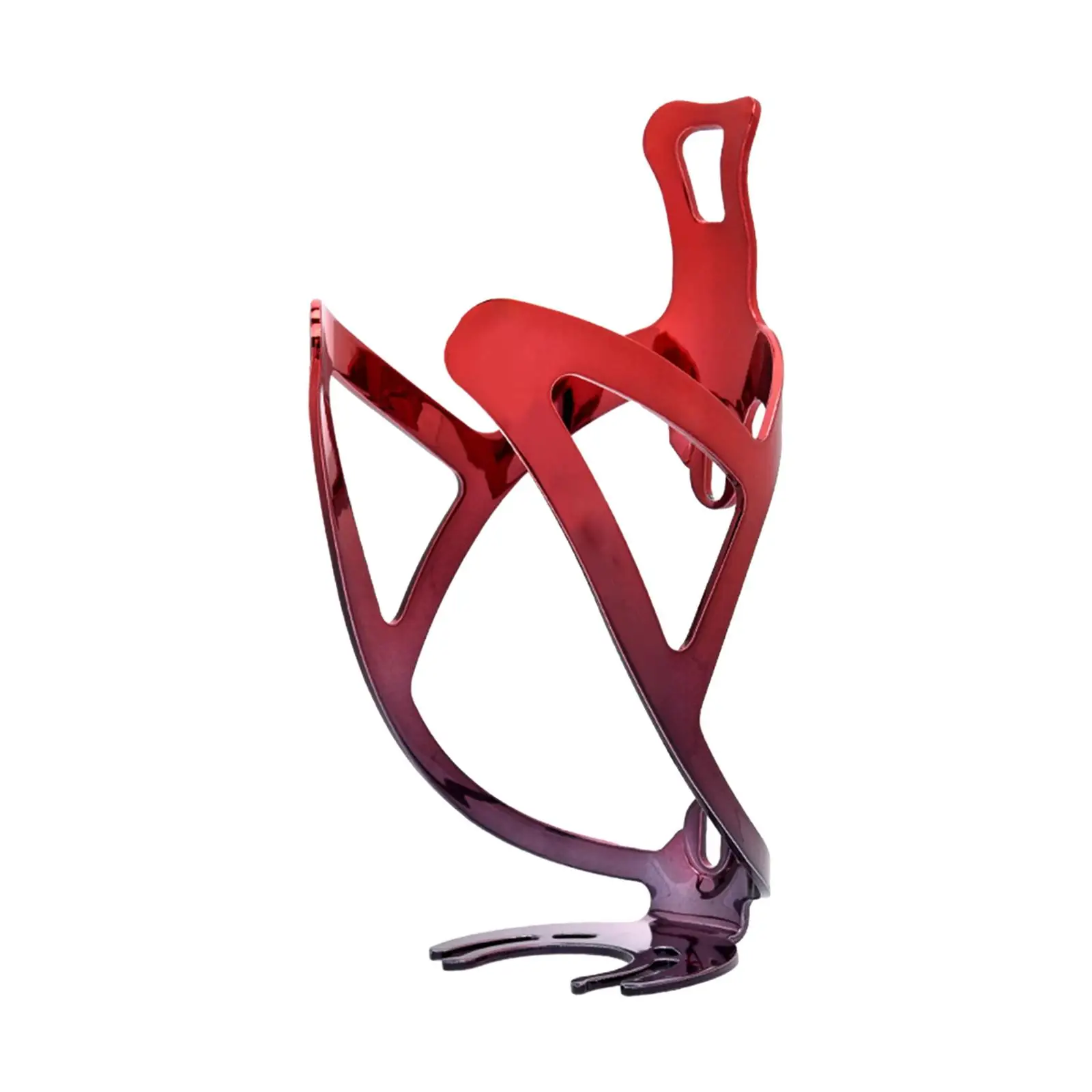 Portaborraccia Per Bici Portabottiglie Per Bici Per Accessori Per Biciclette