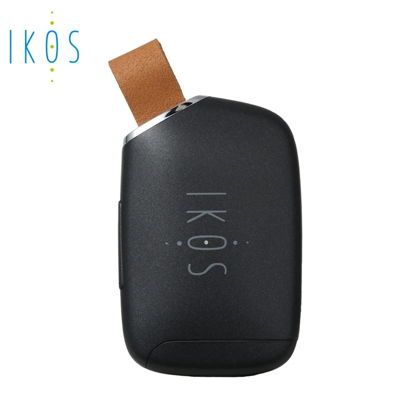 Adattatore Per Schede Sim Attive Ikos Per Adattatore Sim Bluetooth Iphone Ios K1S