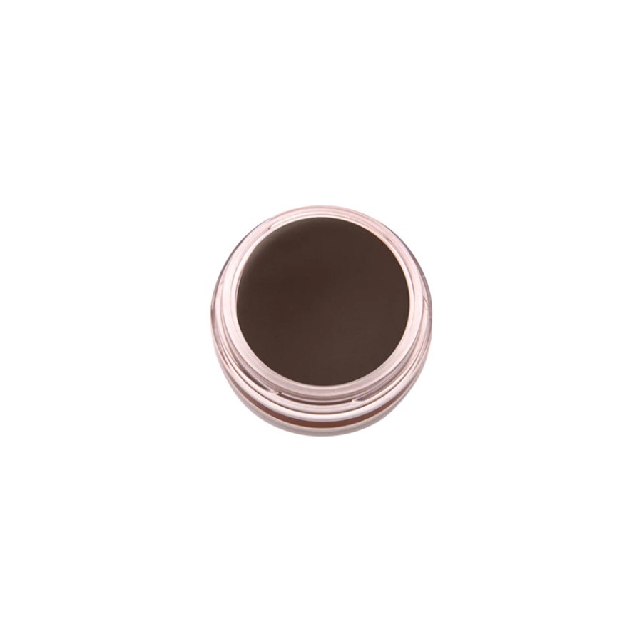 bPerfect Cronzer - Cream Bronzer